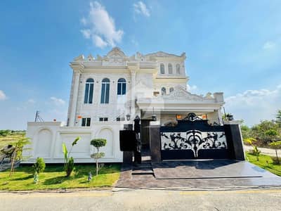 10 marlas house on rent in Lake city