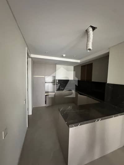 Brand New 2 BHK Apartment For Rent Off MM Alam Road | Luxury Amenities