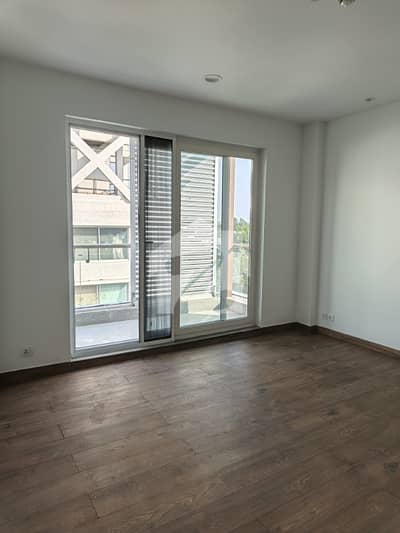 Penta Square, 1 Bed Apartment For Rent Unfurnished At Reasonable Price
