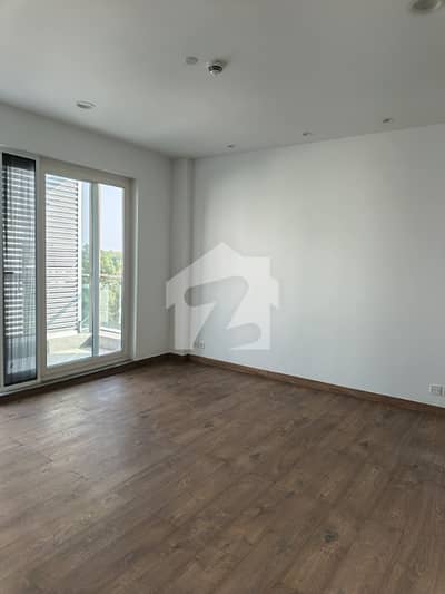 پینٹا سکوائر بائے ڈی ایچ اے لاهور ڈی ایچ اے فیز 5,ڈی ایچ اے ڈیفینس,لاہور میں 1 کمرے کا 3 مرلہ فلیٹ 1.35 لاکھ میں کرایہ پر دستیاب ہے۔ پینٹا سکوائر بائے ڈی ایچ اے لاهور ڈی ایچ اے فیز 5,ڈی ایچ اے ڈیفینس,لاہور میں 1 کمرے کا 3 مرلہ فلیٹ 1.35 لاکھ میں کرایہ پر دستیاب ہے۔