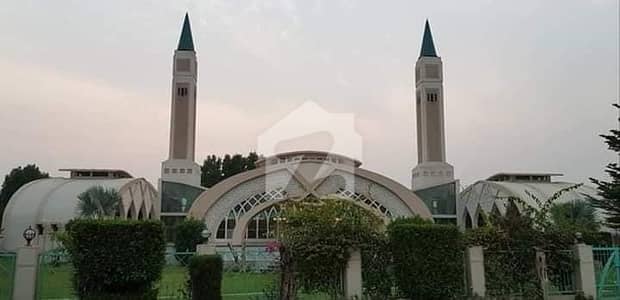 سینٹرل پارک ۔ بلاک اے سینٹرل پارک ہاؤسنگ سکیم,لاہور میں 10 مرلہ رہائشی پلاٹ 1.6 کروڑ میں برائے فروخت۔ سینٹرل پارک ۔ بلاک اے سینٹرل پارک ہاؤسنگ سکیم,لاہور میں 10 مرلہ رہائشی پلاٹ 1.6 کروڑ میں برائے فروخت۔