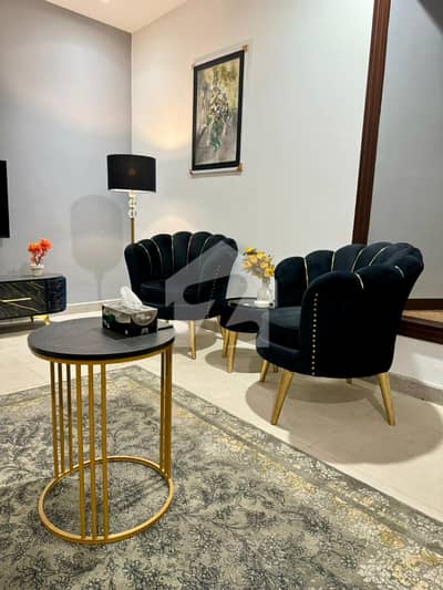 Studio Modern Style Furnished Apartment For Rent Studio Modern Style Furnished Apartment For Rent