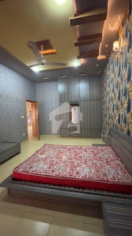 2nd Floor Of 5 Marla For Rent 2nd Floor Of 5 Marla For Rent