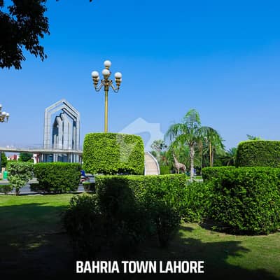 بحریہ ٹاؤن - طلحہ بلاک بحریہ ٹاؤن سیکٹر ای,بحریہ ٹاؤن,لاہور میں 10 مرلہ رہائشی پلاٹ 1.15 کروڑ میں برائے فروخت۔ بحریہ ٹاؤن - طلحہ بلاک بحریہ ٹاؤن سیکٹر ای,بحریہ ٹاؤن,لاہور میں 10 مرلہ رہائشی پلاٹ 1.15 کروڑ میں برائے فروخت۔