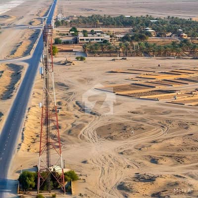 موضع شتانگی گوادر میں 240 کنال رہائشی پلاٹ 30.0 لاکھ میں برائے فروخت۔ موضع شتانگی گوادر میں 240 کنال رہائشی پلاٹ 30.0 لاکھ میں برائے فروخت۔