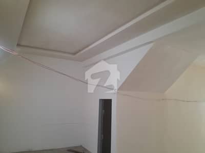 SHOP AVAILABLE FOR RENT