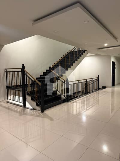 2 Bed fully furnished apartment for Rent
