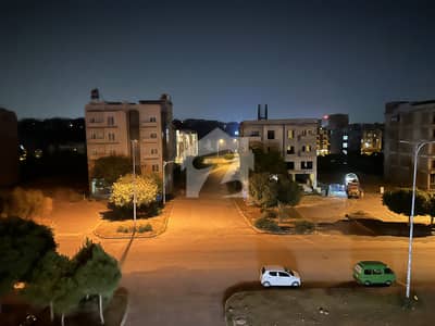 Cheap 4 Bedroom Apartment On Sale