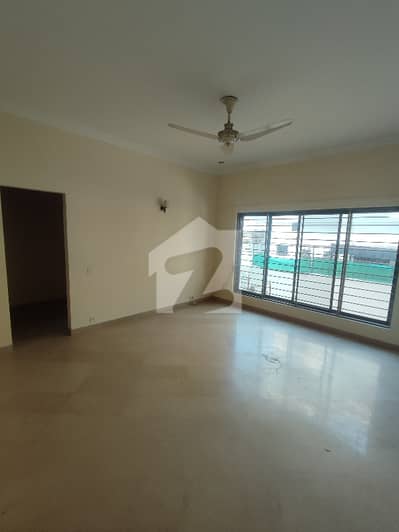 Beautiful house for rent in F-11