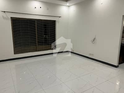 1 Kanal Upper Portion Available For Rent New Type Nfc Society Ph1 Block C Lower Lock