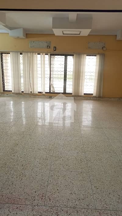 Prime Location 2000 Square Yards House In Beautiful Location Of Clifton - Block 5 In Karachi Prime Location 2000 Square Yards House In Beautiful Location Of Clifton - Block 5 In Karachi