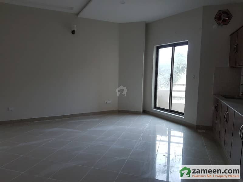 500 Sq Ft Apartment Is Available For Sale