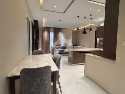 1 Bed Room Apartment | For Sale on Installment | New life Residencia DHA Phase 2 Q-Block Lahore 1 Bed Room Apartment | For Sale on Installment | New life Residencia DHA Phase 2 Q-Block Lahore