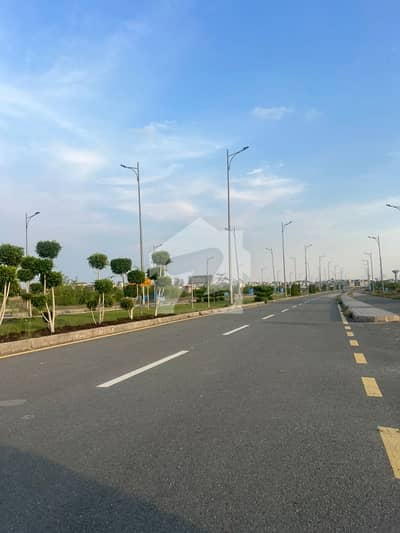 ڈی ایچ اے فیز 5 ۔ بلاک ایم ایکسٹینشن ڈی ایچ اے فیز 5,ڈی ایچ اے ڈیفینس,لاہور میں 10 مرلہ رہائشی پلاٹ 2.22 کروڑ میں برائے فروخت۔ ڈی ایچ اے فیز 5 ۔ بلاک ایم ایکسٹینشن ڈی ایچ اے فیز 5,ڈی ایچ اے ڈیفینس,لاہور میں 10 مرلہ رہائشی پلاٹ 2.22 کروڑ میں برائے فروخت۔