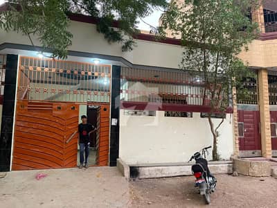 200 Square Yard Single Storey House 200 Square Yard Single Storey House