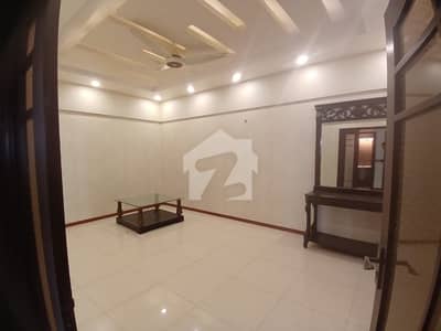 APPARTMENT FOR SALE