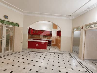 150 Sq. Yards Ground +1 House For Sale