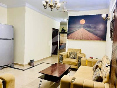 F-11 Markaz 1750 Square feet Fully Furnished Two Bedroom Attached Bath Tv Lounge Kitchen Car Parking Apartment Available For Rent F-11 Markaz 1750 Square feet Fully Furnished Two Bedroom Attached Bath Tv Lounge Kitchen Car Parking Apartment Available For Rent