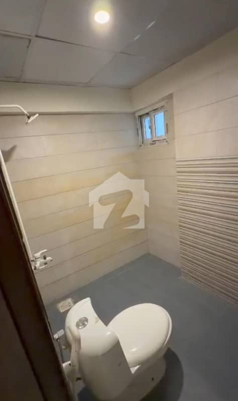 3 BED DD FLAT (ROYAL 8 ICON) FOR SALE IN GULSHAN E IQBAL 13 D 2 3 BED DD FLAT (ROYAL 8 ICON) FOR SALE IN GULSHAN E IQBAL 13 D 2