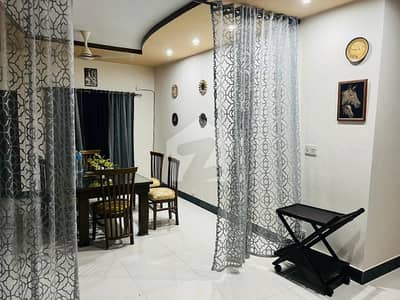Well Furnished Paying Guests Room For Rent Male Bachelor Only