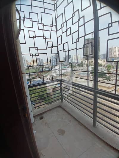 SEMI FURNISHED APPARTMENT FOR RENT SEMI FURNISHED APPARTMENT FOR RENT