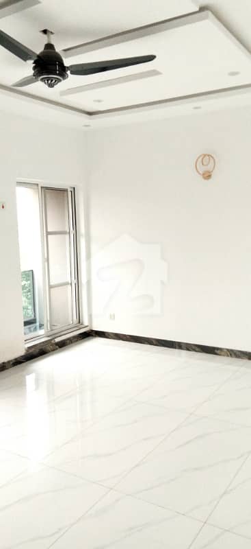 5 Marla Brand New House For Rent