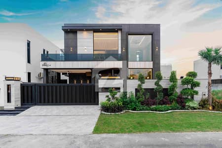 ANW REAL ESTATE PROUDLY OFFERS: 1 KANAL ELEGANT AND FULLY MAINTAINED SUPER HOT LOCATED BUNGALOW IS AVAILABLE IN THE BEST BLOCK OF DHA PHASE 6 LAHORE. ANW REAL ESTATE PROUDLY OFFERS: 1 KANAL ELEGANT AND FULLY MAINTAINED SUPER HOT LOCATED BUNGALOW IS AVAILABLE IN THE BEST BLOCK OF DHA PHASE 6 LAHORE.