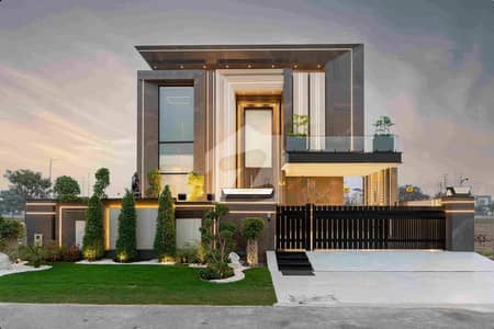 ANW REAL ESTATE PROUDLY OFFERS: 1 KANAL BUNGALOW IS AVAILABLE IN THE BEST BLOCK OF DHA PHASE 6 LAHORE | FULL FURNISHED ANW REAL ESTATE PROUDLY OFFERS: 1 KANAL BUNGALOW IS AVAILABLE IN THE BEST BLOCK OF DHA PHASE 6 LAHORE | FULL FURNISHED