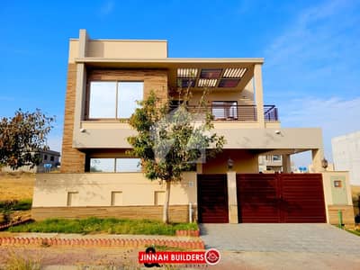 Build your 272sq yds Dream Villa NOW! | In Easy Monthly Installments A++ Construction Build your 272sq yds Dream Villa NOW! | In Easy Monthly Installments A++ Construction