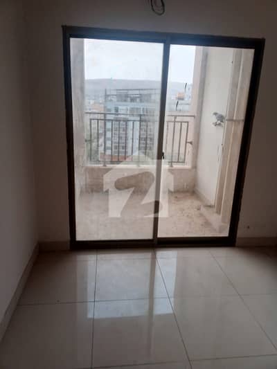 3 bed+dd apartment for sale in block L