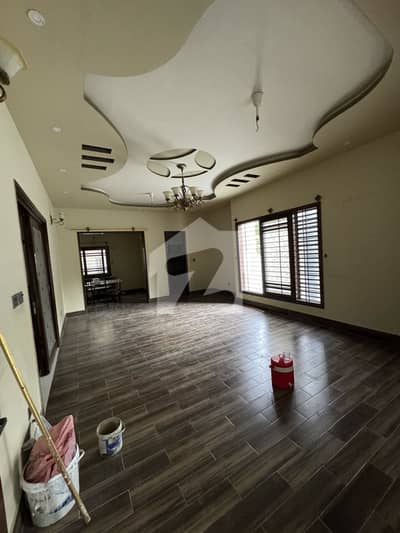 Almost Brand New Ground Floor Portion Available For Rent Almost Brand New Ground Floor Portion Available For Rent