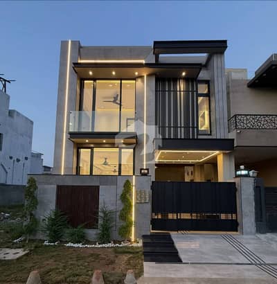 3 Years Installment Plan Luxury 5 Marla Brand New House In Park View City Lahore 3 Years Installment Plan Luxury 5 Marla Brand New House In Park View City Lahore