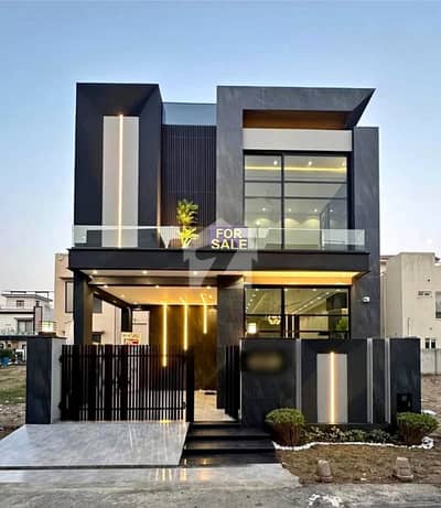 3 Years Installments Plan 5 Marla Brand New House For Sale In Park View City 3 Years Installments Plan 5 Marla Brand New House For Sale In Park View City