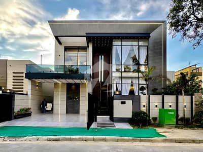 3 Years Installment Plan Luxury 10 Marla Brand New House In Park View City Lahore 3 Years Installment Plan Luxury 10 Marla Brand New House In Park View City Lahore
