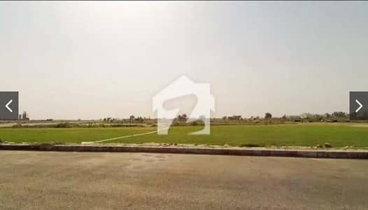 ہائی کورٹ فیز 2 - بلاک ڈی ہائی کورٹ سوسائٹی فیز 2,ہائی کورٹ سوسائٹی,لاہور میں 8 مرلہ رہائشی پلاٹ 53.0 لاکھ میں برائے فروخت۔