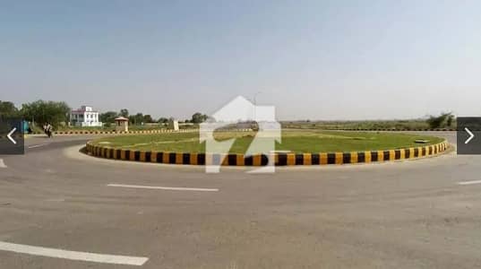 ہائی کورٹ فیز 2 - بلاک ڈی ہائی کورٹ سوسائٹی فیز 2,ہائی کورٹ سوسائٹی,لاہور میں 4 مرلہ رہائشی پلاٹ 40.0 لاکھ میں برائے فروخت۔