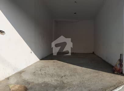 ہائی کورٹ روڈ راولپنڈی میں 1 مرلہ Studio دکان 33.0 ہزار میں کرایہ پر دستیاب ہے۔