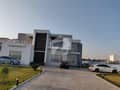 1 1