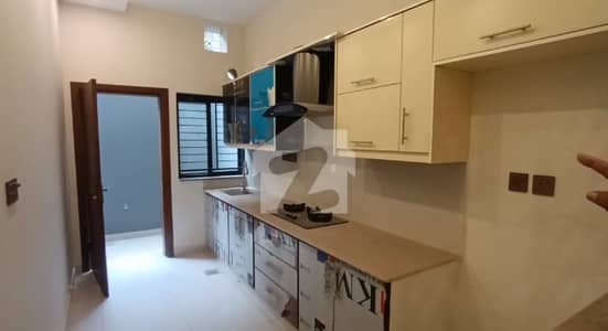 Brand New 5 Marla Designer House for Rent on Ferozepur Road