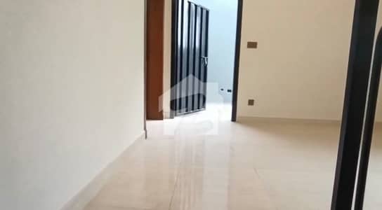 Brand New 5 Marla Designer House For Rent On Ferozepur Road