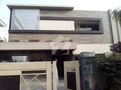 DHA Phase 6,1 Kanal Full House For Rent It'S Having DHA Phase 6,1 Kanal Full House For Rent It'S Having