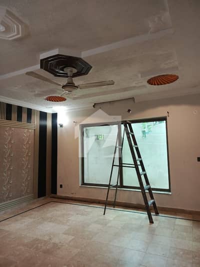 1 kanal lower ground croner for rent 2 bed dha phase 2 Islamabad 1 kanal lower ground croner for rent 2 bed dha phase 2 Islamabad