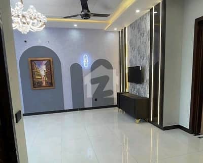 Buying A House In Central Park - Block A1 Lahore?