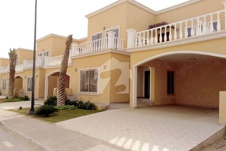 Book A Prime Location 350 Square Yards House In Bahria Sports City Book A Prime Location 350 Square Yards House In Bahria Sports City