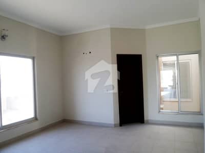Prime Location House Of 200 Square Yards For Sale In Bahria Town - Precinct 10-A Prime Location House Of 200 Square Yards For Sale In Bahria Town - Precinct 10-A
