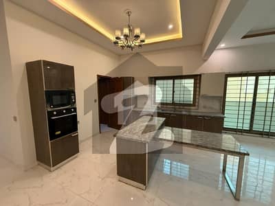 Get In Touch Now To Buy A Prime Location House In Bahria Town - Precinct 8 Get In Touch Now To Buy A Prime Location House In Bahria Town - Precinct 8