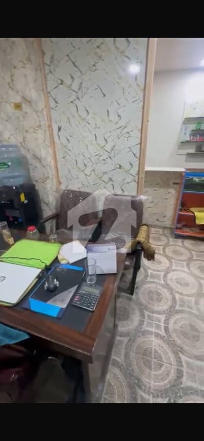 گلشنِ اقبال - بلاک 13 اے گلشنِ اقبال,گلشنِ اقبال ٹاؤن,کراچی میں 2 مرلہ Studio دکان 45.0 ہزار میں کرایہ پر دستیاب ہے۔