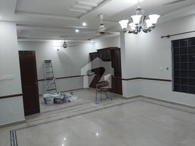 D 12 corner upper 1 kanal with servnt 2 tarrce gas electric D 12 corner upper 1 kanal with servnt 2 tarrce gas electric