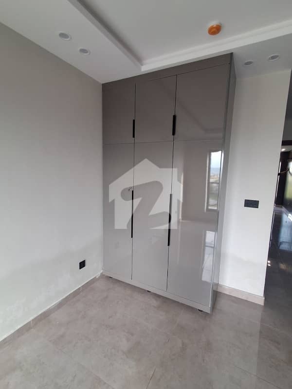 1 1