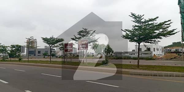 Prime Location Bahria Hills House For Sale Sized 500 Square Yards Prime Location Bahria Hills House For Sale Sized 500 Square Yards